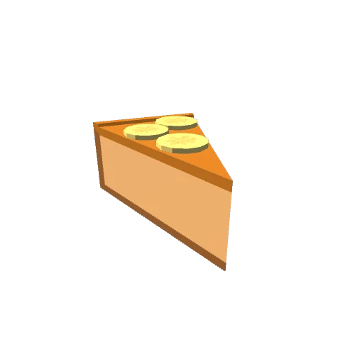 Cheesecake A